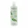 Yardley Lily of the Valley Körperlotion 250 ml