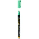 SecurIT® Kreidemarker Original Small 3 St. Grün
