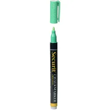 SecurIT® Kreidemarker Original Small 3 St. Grün