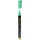 SecurIT® Kreidemarker Original Small 3 St. Grün