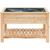 Westmann Emily 120 x 65 x 75 cm