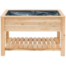 Westmann Emily 120 x 65 x 75 cm