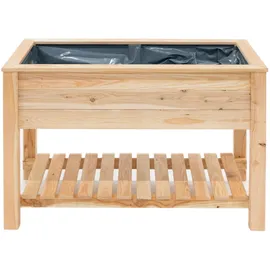 Westmann Emily 120 x 65 x 75 cm