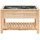 Westmann Emily 120 x 65 x 75 cm