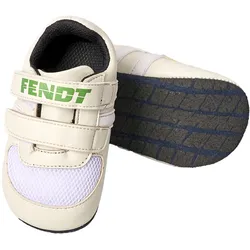 Fendt Baby Schuhe Gr. 17/18