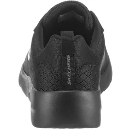 SKECHERS Dynamight 2.0 - Eye to Eye black 37