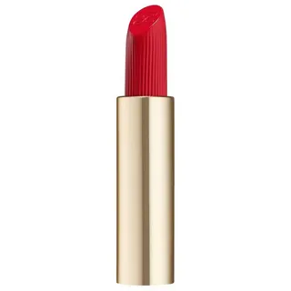 Estée Lauder Pure Color Creme Lipstick Refill 3,5 g