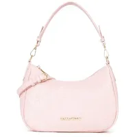 Valentino Relax Schultertasche 32 cm cipria