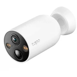 TP-Link Tapo C425