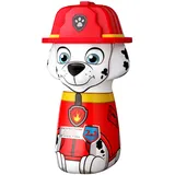 Disney Paw Patrol Marshall 400 ml),
