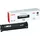 Canon 716BK schwarz