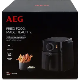 AEG AF5-1-4GB Deli 5