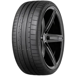 Continental SportContact 6 315/25 R19 98Y XL