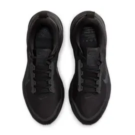 Nike Vomero 18 GTX Herren Black / Anthracite 40,5