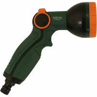 Siena Garden Classic Multibrause (M03279)