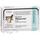 Pharma Nord Vertriebs GmbH BioActive Melatonin 1mg