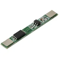 TRU Components TC-13125652 Batterie-Managementsystem