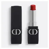 Dior Rouge Forever 3,2 g 866 Forever Together Matte