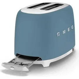 Smeg TSF01SBMEU