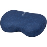 Exped Deepsleep Pillow