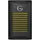 SanDisk G-Drive ArmorLock 1 TB USB 3.2 SDPS41A-001T-GBANB