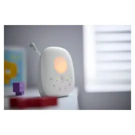Philips Avent SCD713/26