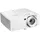 Optoma UHZ66 - DLP-Projektor - Laser - tragbar