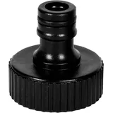 Einhell 4173760, 1 IG Hahnstück