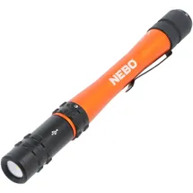 Nebo MASTER SERIES PL500