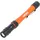 Nebo MASTER SERIES PL500