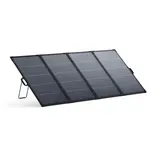 Anker SOLIX PS400 monokristallin 350 W