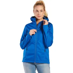 Softshelljacke Performance 40