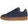 adidas Grand Court Alpha 00s Shadow Navy/Dark Purple/Gum10 41