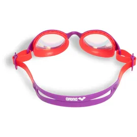 Arena Air Jr Mirror - - One size