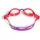 Arena Air Jr Mirror - - One size