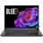SFX14-61G-R4FV AMD Ryzen AI 7 350 32 GB RAM 1 TB SSD RTX 5060