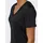 ONLY PLAY ONPCORE LIFE VN SS REG TEE NOOS schwarz S