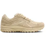 Brooks Damen Laufschuhe, Zeal Walker, Größe 36 1⁄2 in braun, Angora/Coconut/Milk