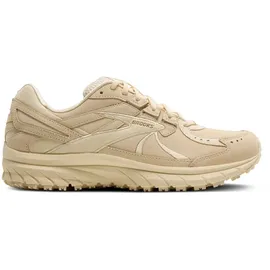 Brooks Damen Laufschuhe, Zeal Walker, Größe 36 1⁄2 in braun, Angora/Coconut/Milk