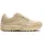 Brooks Damen Laufschuhe, Zeal Walker, Größe 36 1⁄2 in braun, Angora/Coconut/Milk