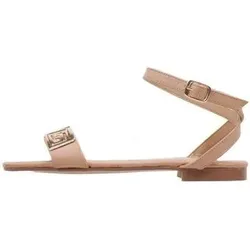 Krack  Sandalen BODRUM  in Beige, 36