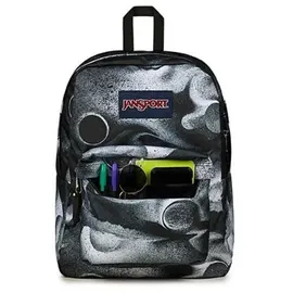 Jansport SuperBreak One event horizon