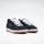Reebok Club C Herren Schwarz 46
