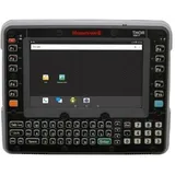 Honeywell Thor VM1- Outdoor Capacitive, Barcode Scanner,