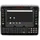 Honeywell Thor VM1- Outdoor Capacitive, Barcode Scanner,