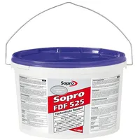 Sopro FDF 525 Flächendicht flexibel 5 kg