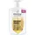 Pantene Pro-V Miracles Repair-Shampoo mit Biotin 1000 ml