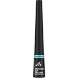 Manhattan Eyemazing Dip Waterproof 001 WP