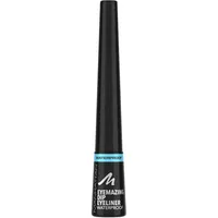 Manhattan Eyemazing Dip Waterproof 001 WP