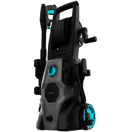 Cecotec HydroBoost 2400 AdvanceCleany 2400 W, 480 l/h, 180 bar
